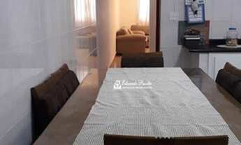 Imagem 5: Sobrado à venda, 160 m² por R$ 680.000,00 - Jardim Palmira - Guarulhos/SP