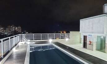 Imagem: Espetacular esbanjando beleza e conforto