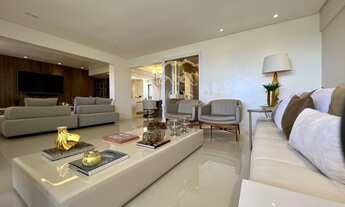 Imagem 6: Mansão Saint Laurent / 13 de julho / Beira Mar;&gt