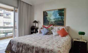 Imagem 5: Cobertura à venda, 372 m² por R$ 1.900.000,00 - Praia da Costa - Vila Velha/ES