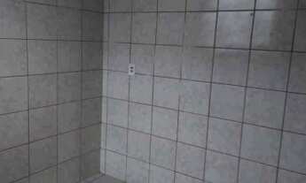 Imagem 4: Apartamento para aluguel tem 55 metros quadrados com 2 quartos em Sarandi - Porto Alegre