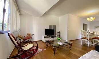 Imagem 3: Na melhor quadra da Turiassu em Perdizes