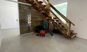 Imagem 7: DUPLEX DE ALTO PADRAO EM NOVA TRAMANDAÍ