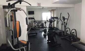 Imagem 7: Apartamento com 3 dorms, Canto do Forte, Praia Grande - R$ 1 mi, Cod: 746