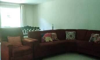 Imagem 6: Granja de cinema em monte verde