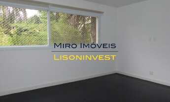 Imagem 7: SÃO PAULO - Casa Padrão - JD. LEONOR