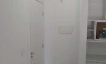 Imagem 5: Apartamento para aluguel 88 m² com 3 Dorm em Jaguaré - São Paulo - SP