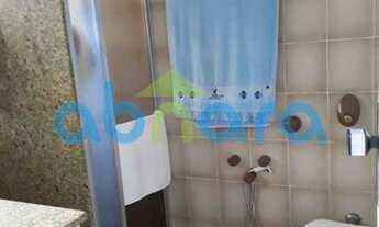 Imagem 6: Rio de Janeiro - Apartamento Padrão - Copacabana