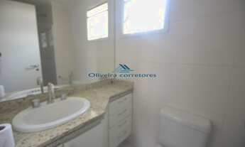 Imagem 7: Locação, Bela Vista parte Nobre