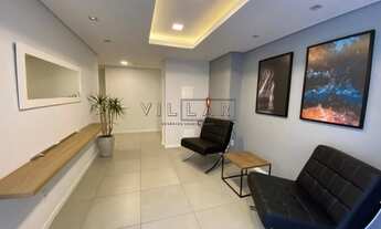 Imagem 5: Pelotas - Apartamento Padrão - Três Vendas