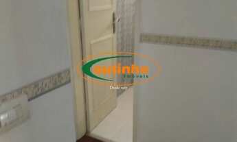 Imagem 7: 27828) Rua Itacuruça - Tijuca