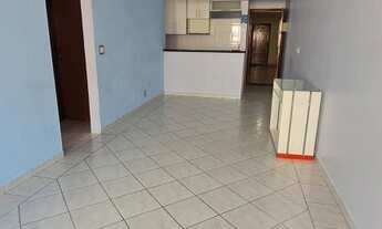 Imagem 7: Apartamento para venda tem 90 metros quadrados com 2 quartos em Sítio do Campo - Praia Gra