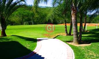 Imagem 4: TERRENO RESIDENCIAL em Paraibuna - SP, Condomínio VILLAGE Parahybuna