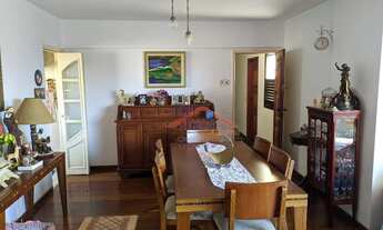 Imagem 4: Apartamento com 3 dormitórios à venda por R$ 480.000 - Vila Industrial - Campinas/SP