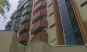 Imagem: Flat Piazza Navona 1 dormitório - Porto