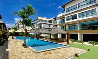 Imagem 2: Apartamento à venda com 3 suítes em Cabedelo