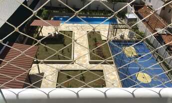 Imagem 4: LINDO APTO V. PRUDENTE !!!