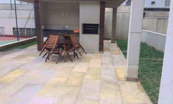 Imagem 5: Edifício Vivace Vila Romana- Apto com 4dorms- 3 suítes,2 gars- 128m2 -varanda gourmet! Laz