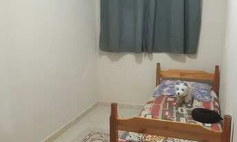 Imagem 6: Alugo casa em Sooretama