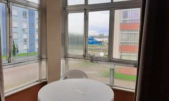 Imagem 4: Apartamento a venda