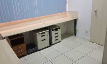 Imagem 7: EXCELENTE SALA COMERCIAL NO CENTRO!!!