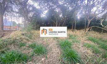Imagem 5: LOTE DE 2367 M² EM FRENTE A LAGOA OLHAOS D'ÁGUA / LAGOA SANTA / MG