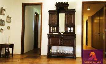 Imagem 3: Boa Esperança do Sul, Localização privilegiada antes do pedágio. Total de 741,1899 hec