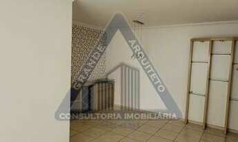 Imagem 6: Apartamento à venda em Pechincha!