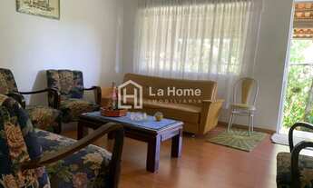 Imagem: Indaial - Casa Padrão - Encano do Norte