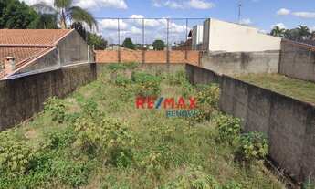 Imagem 4: Terreno - Jardim Juana Leme-SP - Murado com 275m2 (10x27,5 metros) - R$ 160.000,00