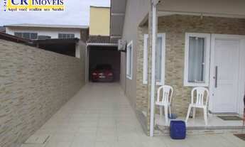 Imagem 5: Casa no lisboa.02 dormitórios sendo um suíte