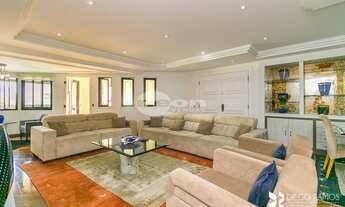 Imagem: SãO BERNARDO DO CAMPO - Apartamento Padrão