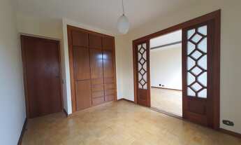 Imagem 3: CONDOMÍNIO EDIFÍCIO SOLAR DAS TORRES CLARAS Apartamento com 3 Quarto(s) e 3 banheiro(s) à