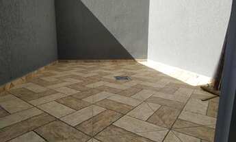 Imagem 3: Sobrado para Venda em São Paulo, Vila Primavera Sapopemba, 3 dormitórios, 1 suíte, 3 banhe