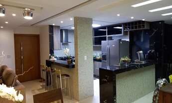 Imagem 6: Lindo 3q com suíte e lazer completo no Bom Pastor!!!