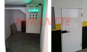 Imagem 7: Prédio/Edifício inteiro para aluguel e venda com 1293 metros quadrados em km 18 - Osasco