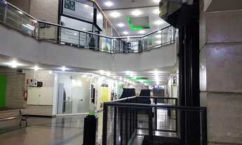 Imagem 3: Loja para aluguel, Barro Preto - Belo Horizonte/MG