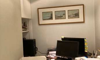 Imagem 4: Sala/Conjunto para aluguel possui 66 metros quadrados em Centro - Rio de Janeiro - RJ