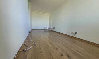 Imagem 3: Apartamento 2 quartos com varanda Bairro Parque São Pedro Região Venda Nova Belo Horizonte