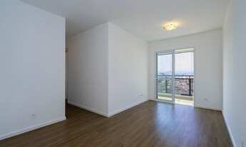 Imagem 5: Apartamento 62 m² com 1 suíte na Vila Gustavo