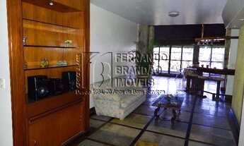 Imagem 4: Rio de Janeiro - Apartamento Padrão - Barra da Tijuca