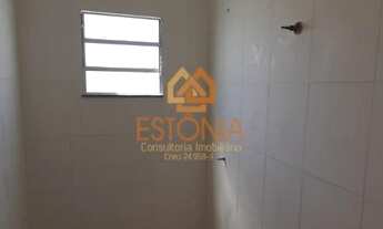 Imagem 5: Casa em Condomínio para Venda em Mogi das Cruzes, botujuru, 2 dormitórios, 1 banheiro, 1 v