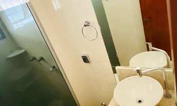 Imagem 6: Presidente Prudente - Apartamento Padrão - Vila Jesus