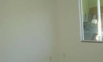 Imagem 5: Kitnet no Bairro Rio Caveiras