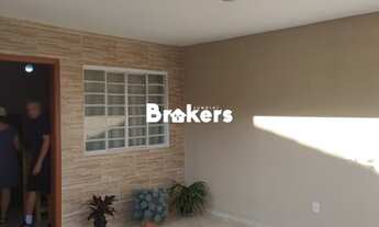 Imagem 2: CASA RESIDENCIAL em JUNDIAÍ - SP, JARDIM DAS TULIPAS