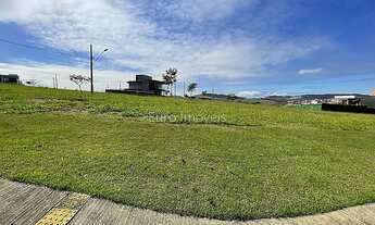 Imagem 6: Ref.: 9360 - Condomínio Alphaville