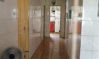 Imagem: Casa para venda no Maguari