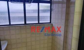 Imagem 3: Apartamento com 1 dormitório à venda, 42 m² por R$ 280.000,00 - Jardim Oriental - São Paul