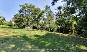 Imagem 4: Lote em meio à natureza com 3.000m² à venda na Fazenda Vila Real!