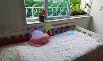 Imagem 6: Apartamento-À VENDA-Leblon-Rio de Janeiro-RJ